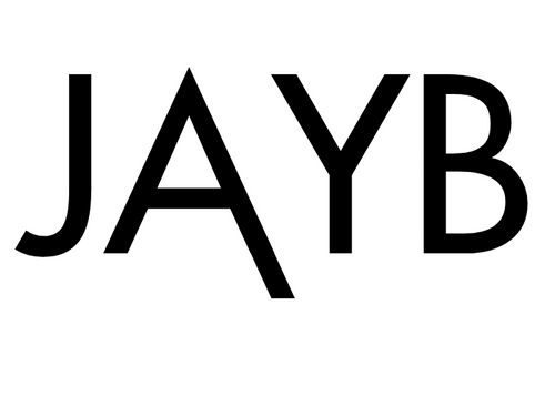 JAYB 